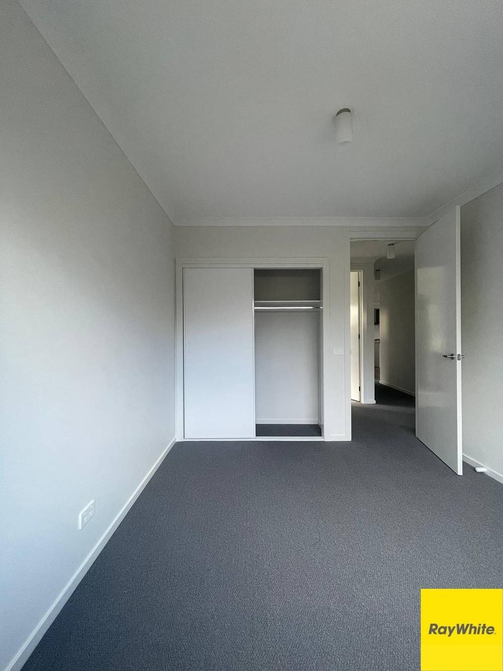 69 Ornament Avenue, TARNEIT, VIC 3029