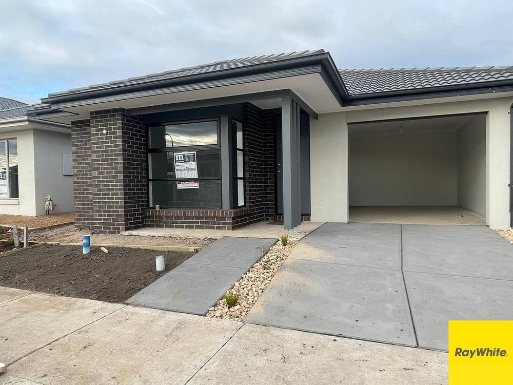 69 Ornament Avenue, TARNEIT, VIC 3029