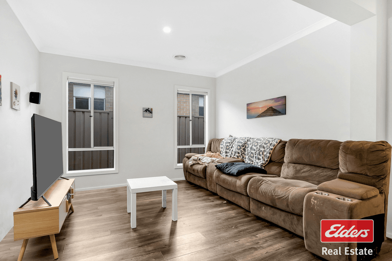 97 Butterfly Boulevard, Tarneit, VIC 3029