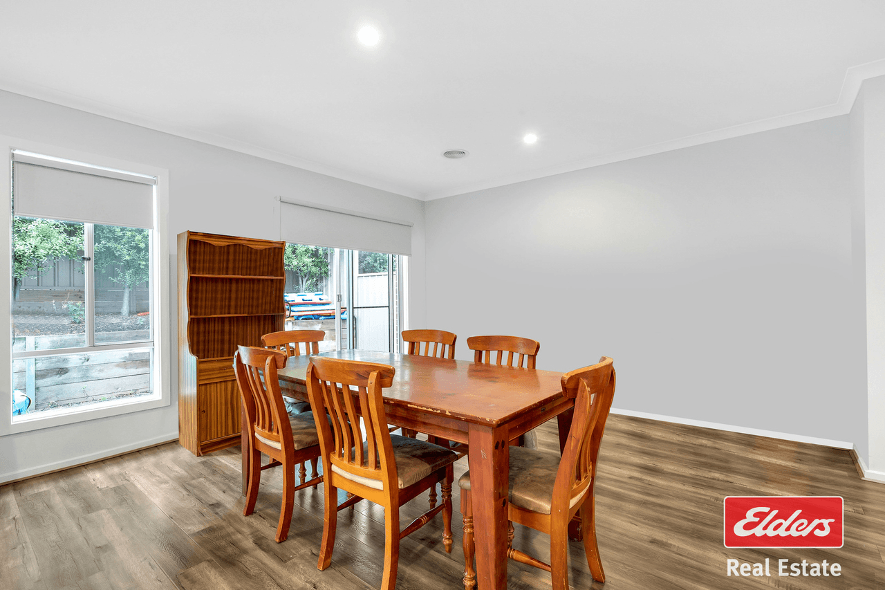 97 Butterfly Boulevard, Tarneit, VIC 3029