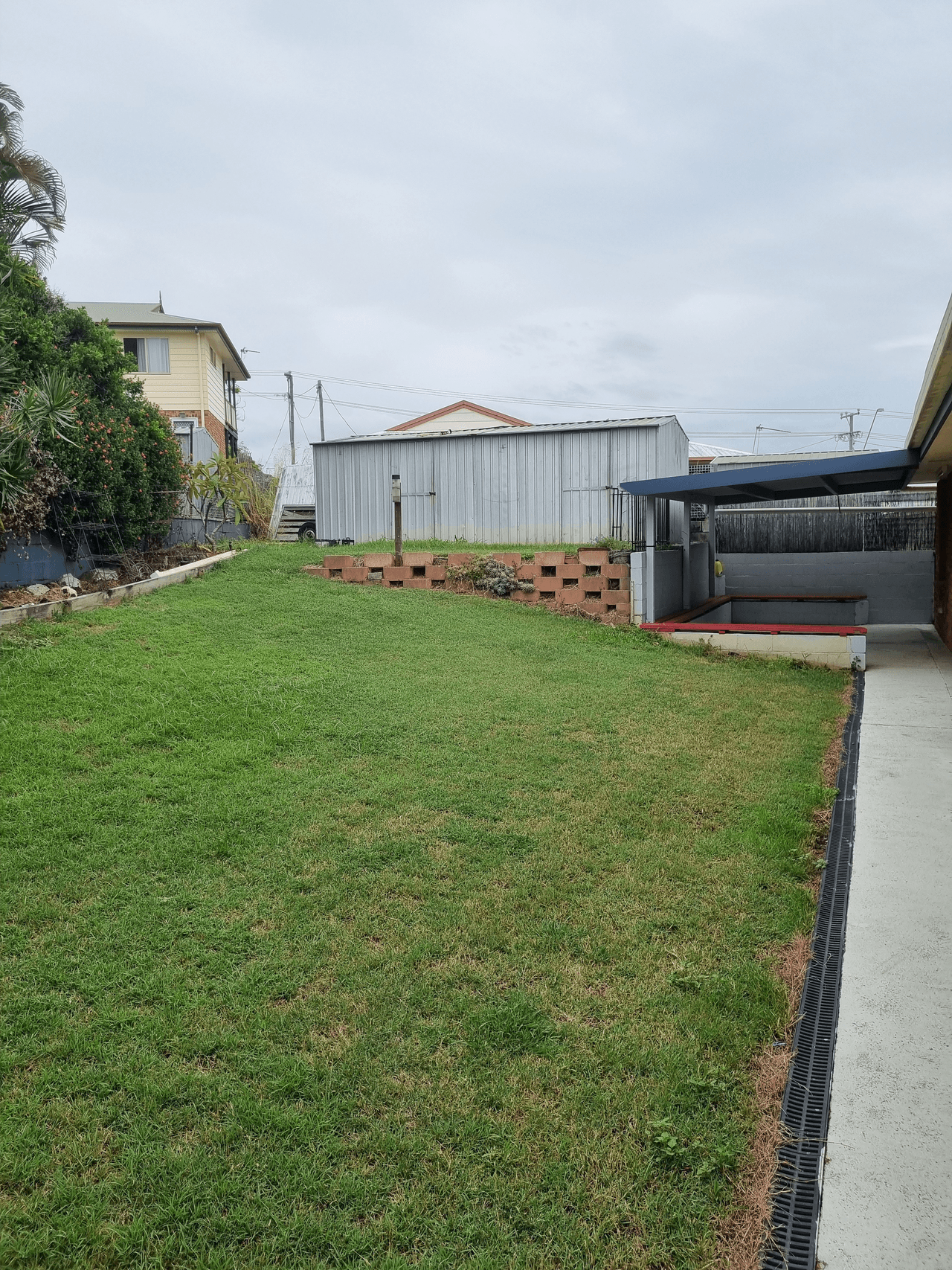 35 Tyson Cresent, TANNUM SANDS, QLD 4680