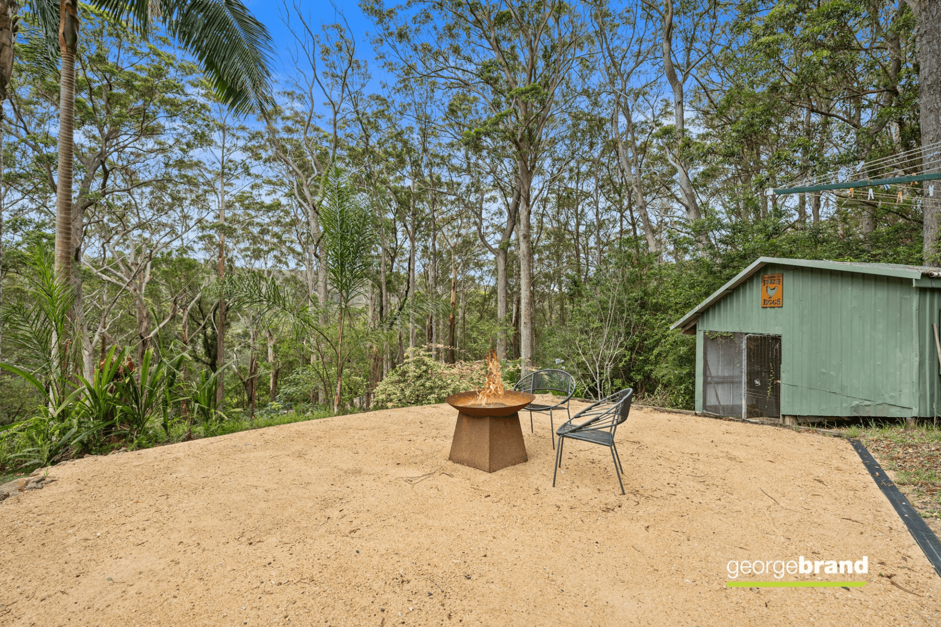 102/106 Elvys Avenue, Yattalunga, NSW 2251