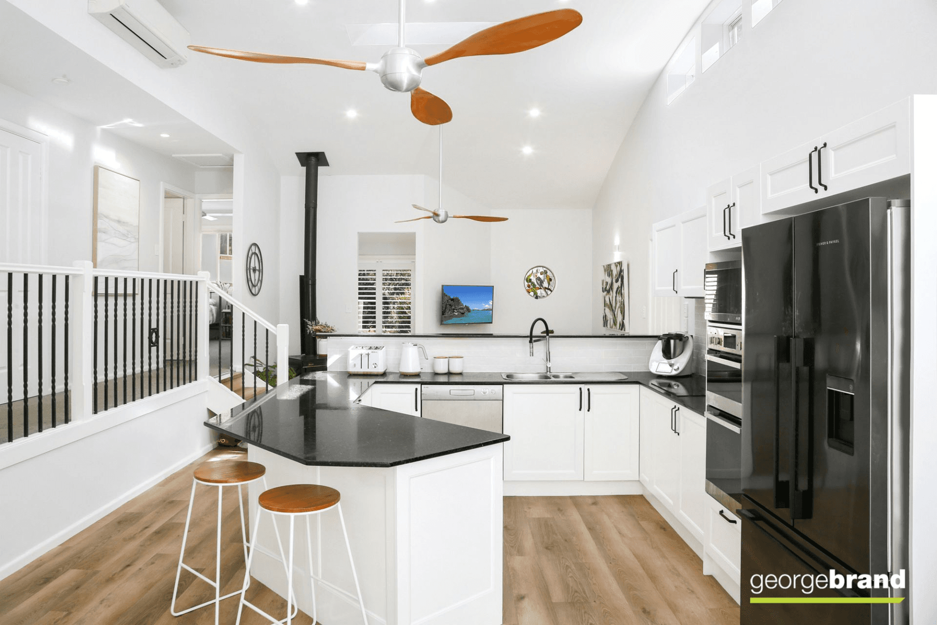 102/106 Elvys Avenue, Yattalunga, NSW 2251