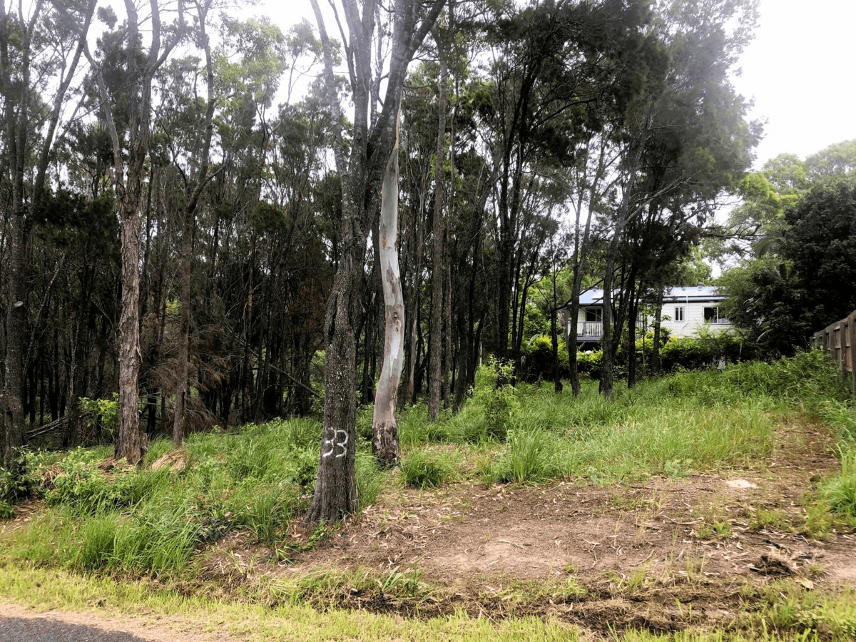 33 Camena Street, MACLEAY ISLAND, QLD 4184