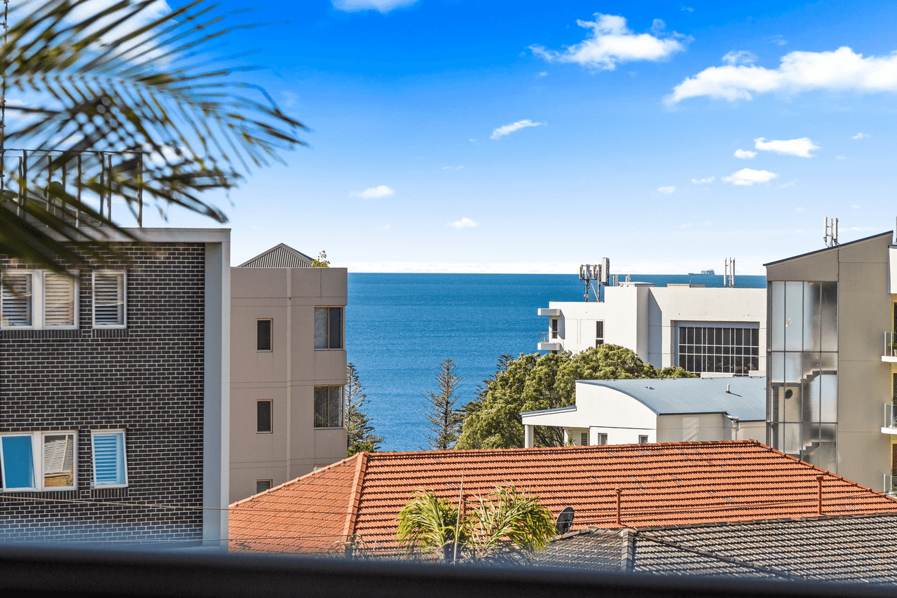 5/5-9 View Street, Wollongong, NSW 2500