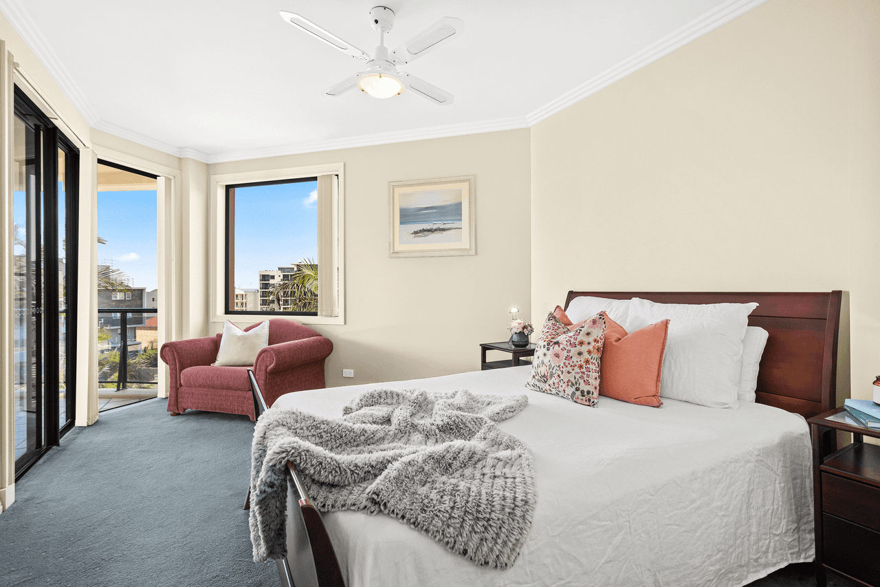 5/5-9 View Street, Wollongong, NSW 2500