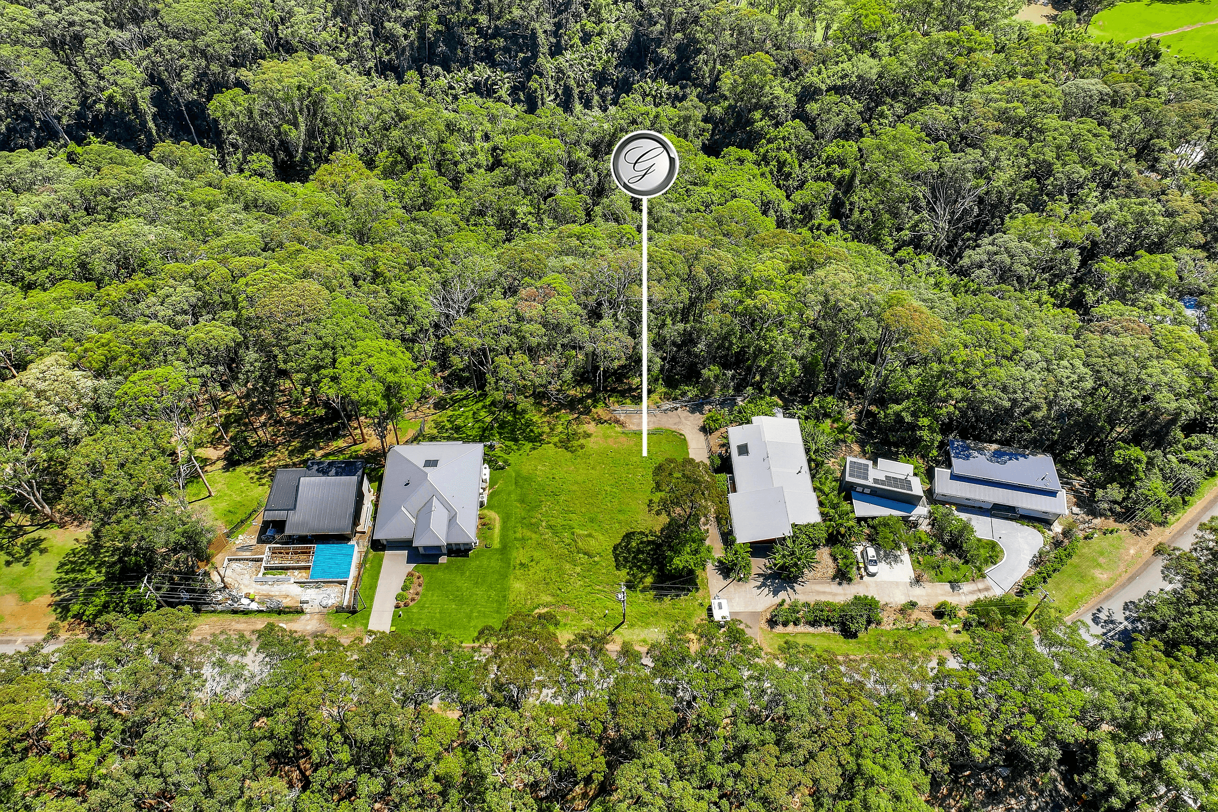 367 The Scenic Road, MACMASTERS BEACH, NSW 2251