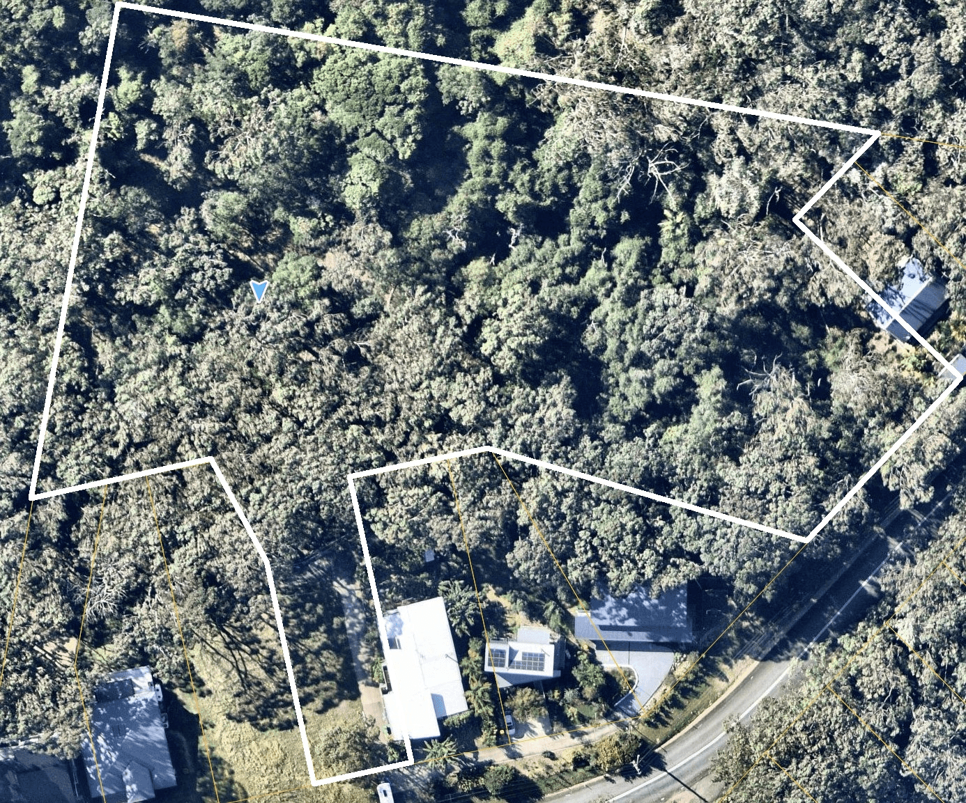 367 The Scenic Road, MACMASTERS BEACH, NSW 2251