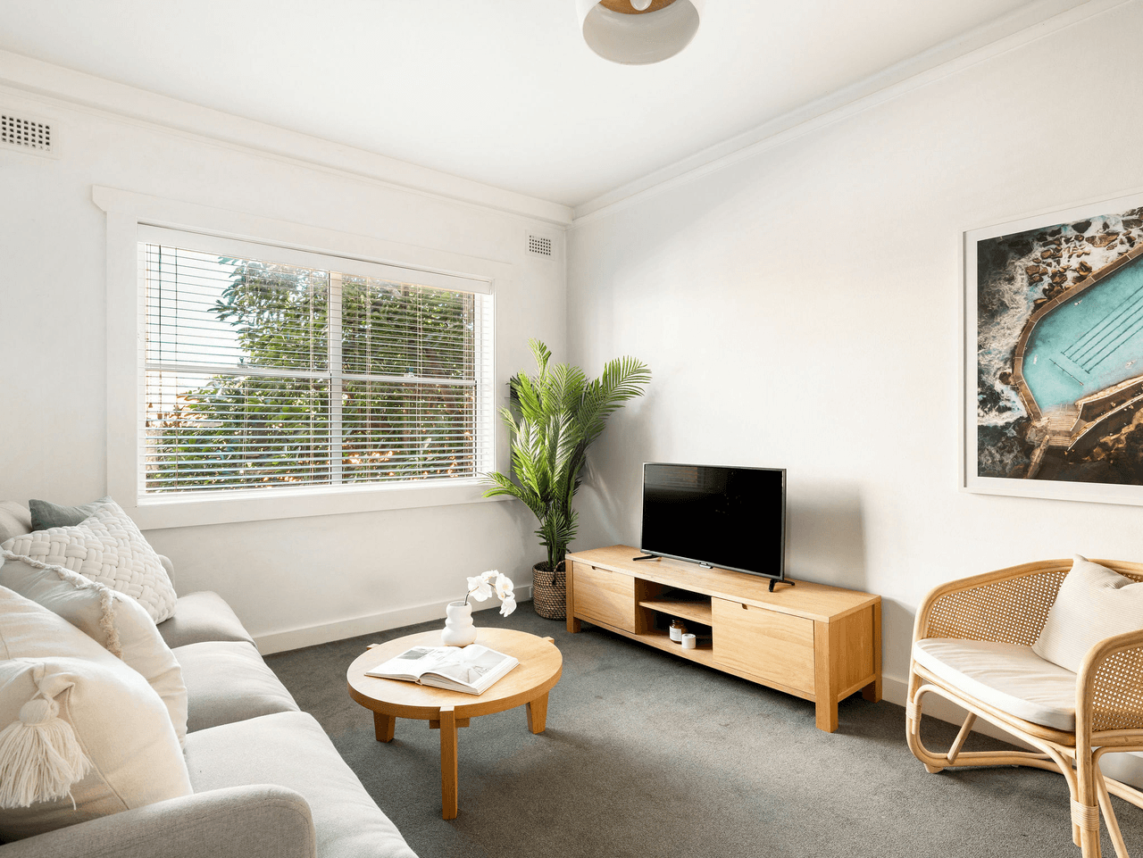 Unit 6/15 Botany Street, Bondi Junction, NSW 2022