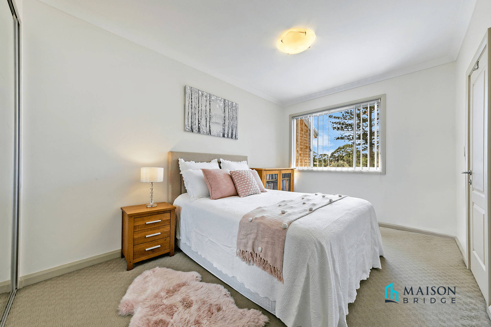 7/7-9 Mcardle Street, Ermington, NSW 2115