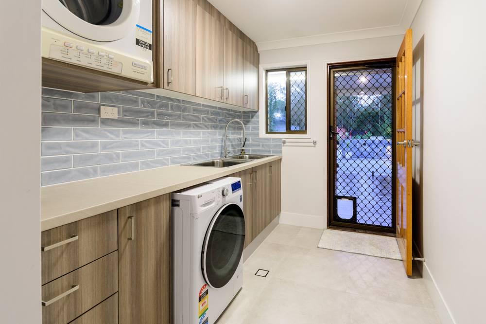 33-35 Lynanda Court, CABOOLTURE, QLD 4510