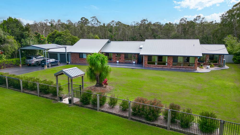 33-35 Lynanda Court, CABOOLTURE, QLD 4510