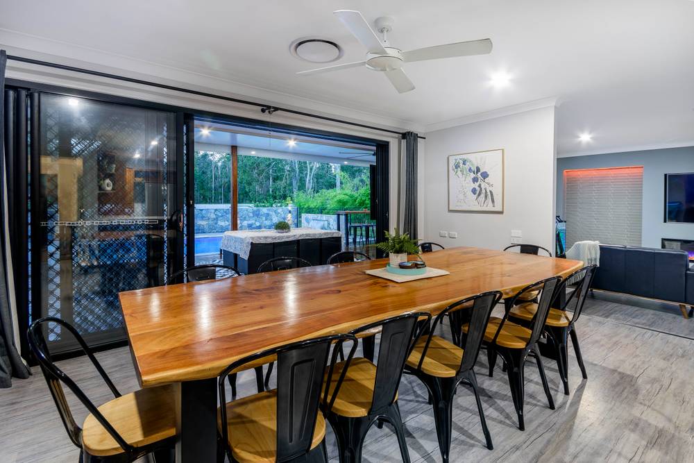 33-35 Lynanda Court, CABOOLTURE, QLD 4510