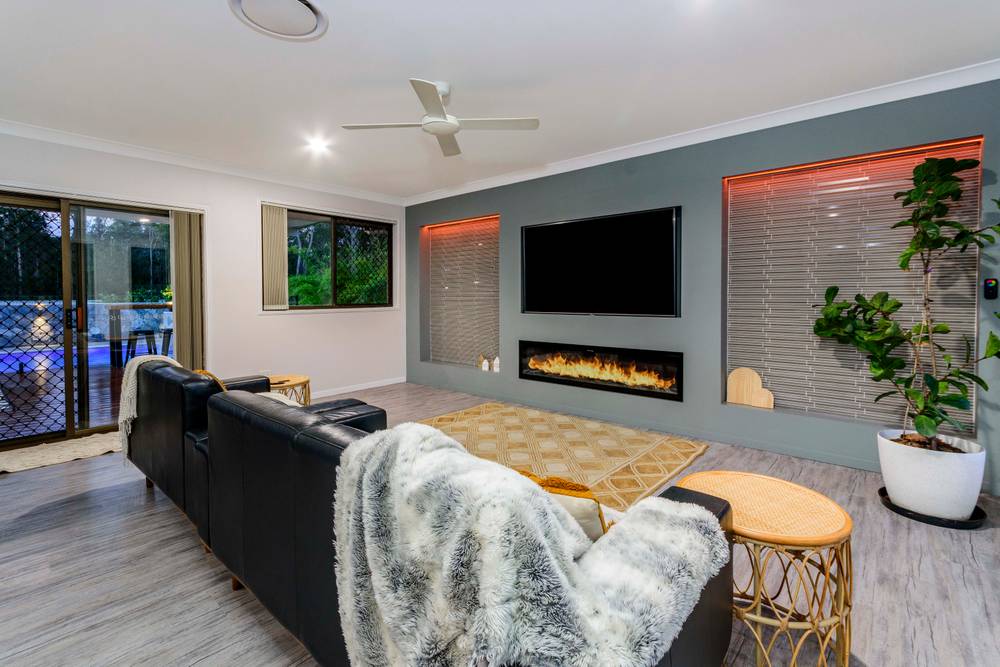 33-35 Lynanda Court, CABOOLTURE, QLD 4510