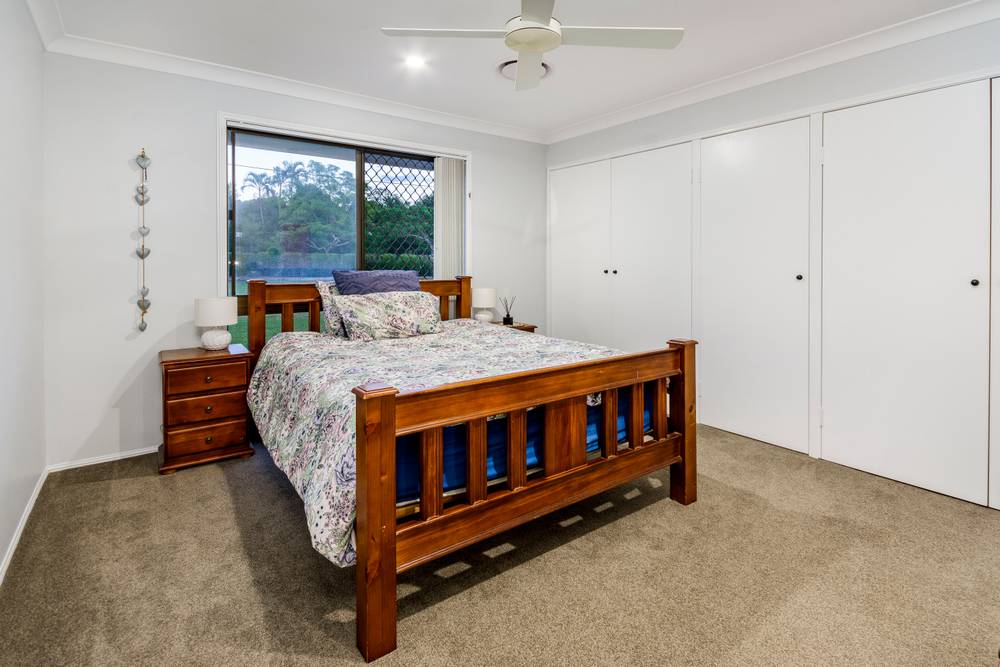 33-35 Lynanda Court, CABOOLTURE, QLD 4510