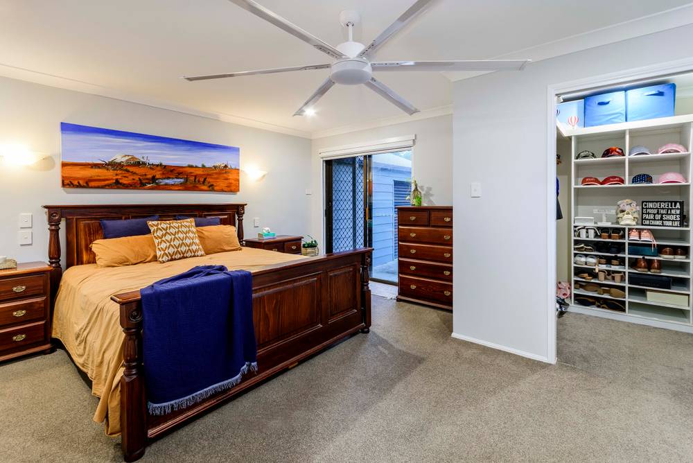 33-35 Lynanda Court, CABOOLTURE, QLD 4510