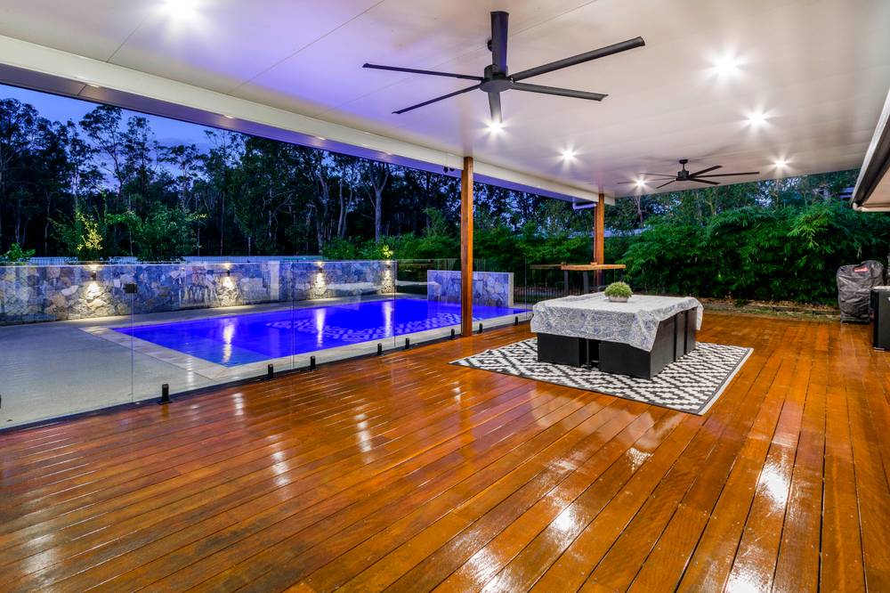 33-35 Lynanda Court, CABOOLTURE, QLD 4510