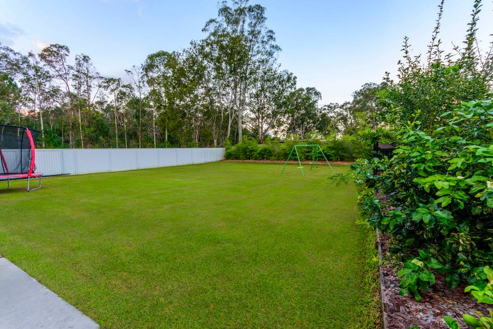 33-35 Lynanda Court, CABOOLTURE, QLD 4510