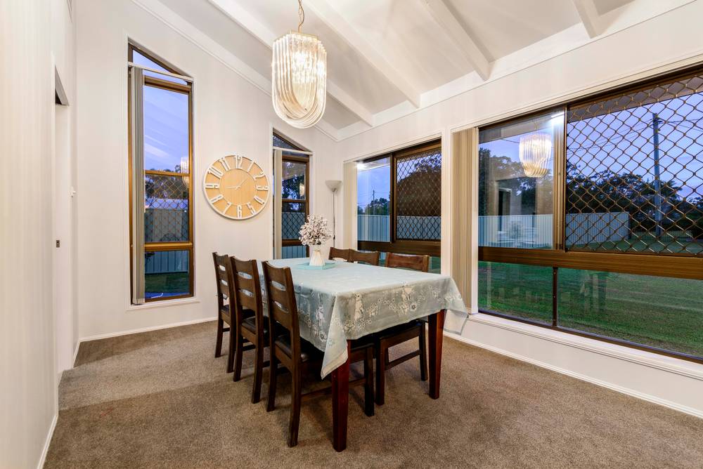 33-35 Lynanda Court, CABOOLTURE, QLD 4510