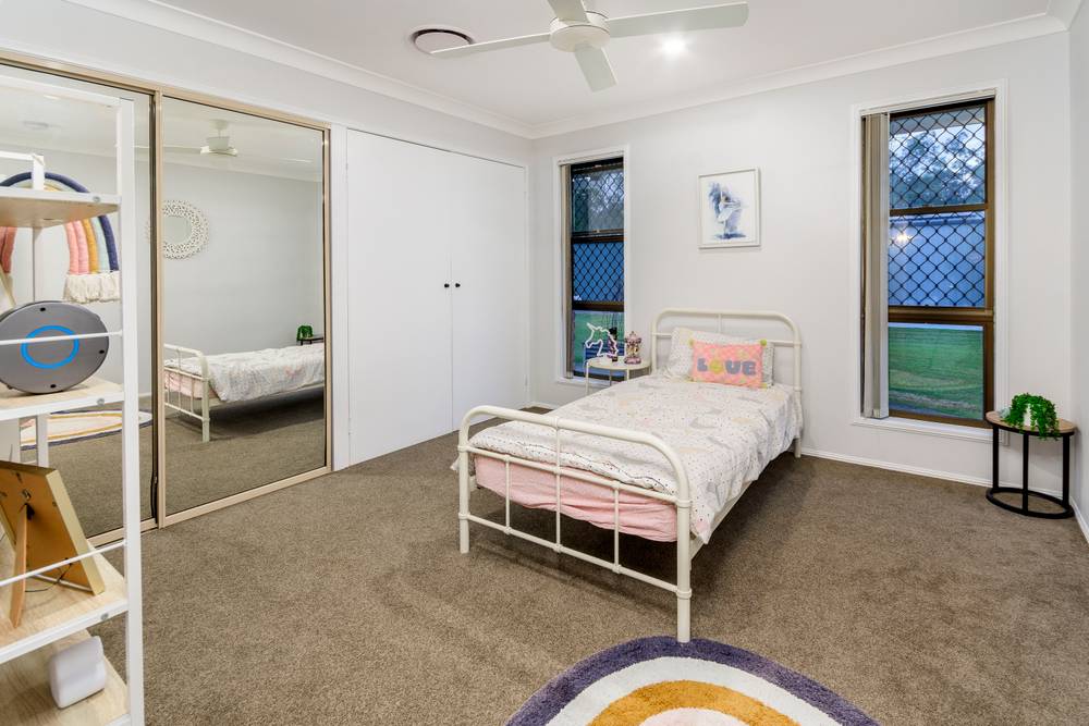 33-35 Lynanda Court, CABOOLTURE, QLD 4510