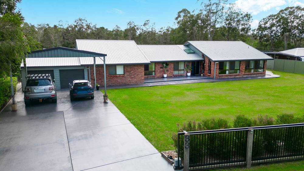 33-35 Lynanda Court, CABOOLTURE, QLD 4510