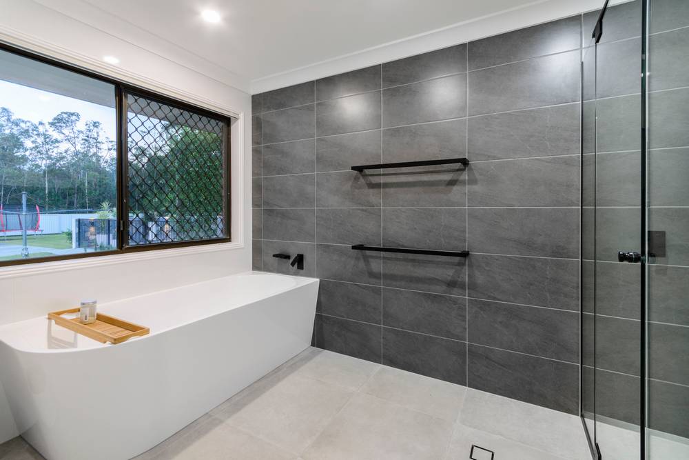 33-35 Lynanda Court, CABOOLTURE, QLD 4510