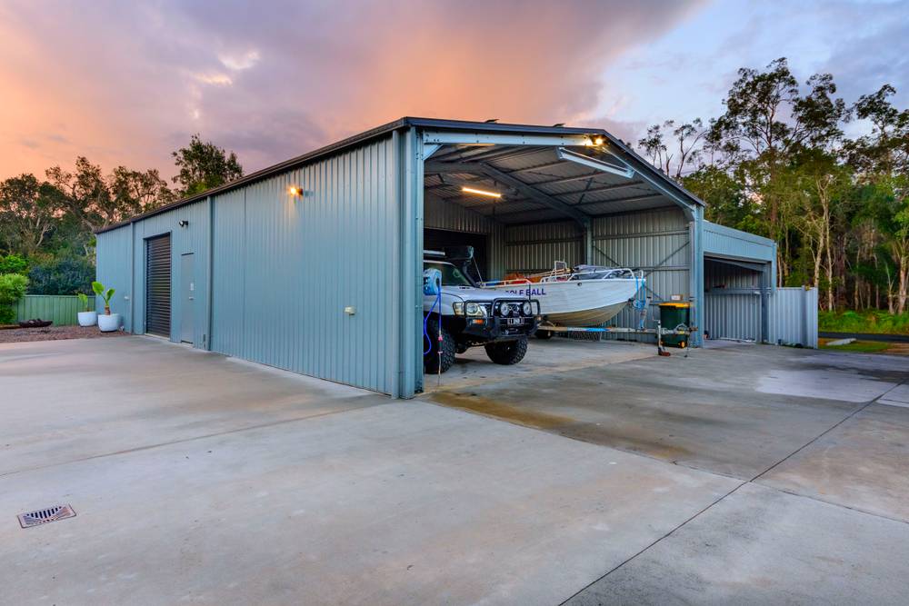 33-35 Lynanda Court, CABOOLTURE, QLD 4510