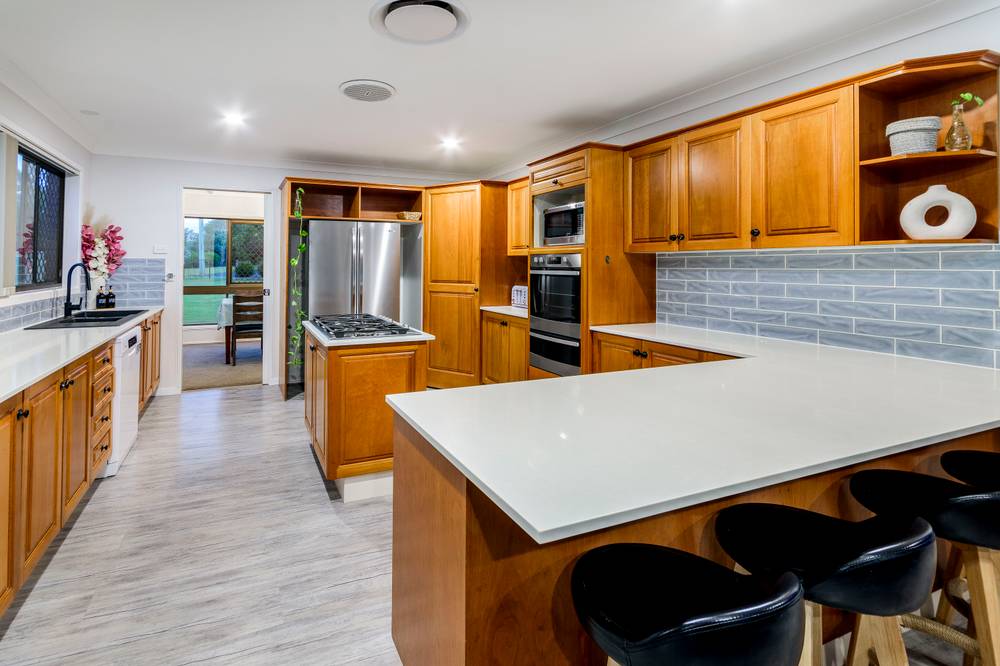 33-35 Lynanda Court, CABOOLTURE, QLD 4510