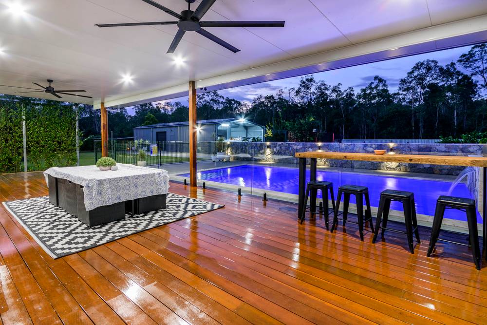 33-35 Lynanda Court, CABOOLTURE, QLD 4510