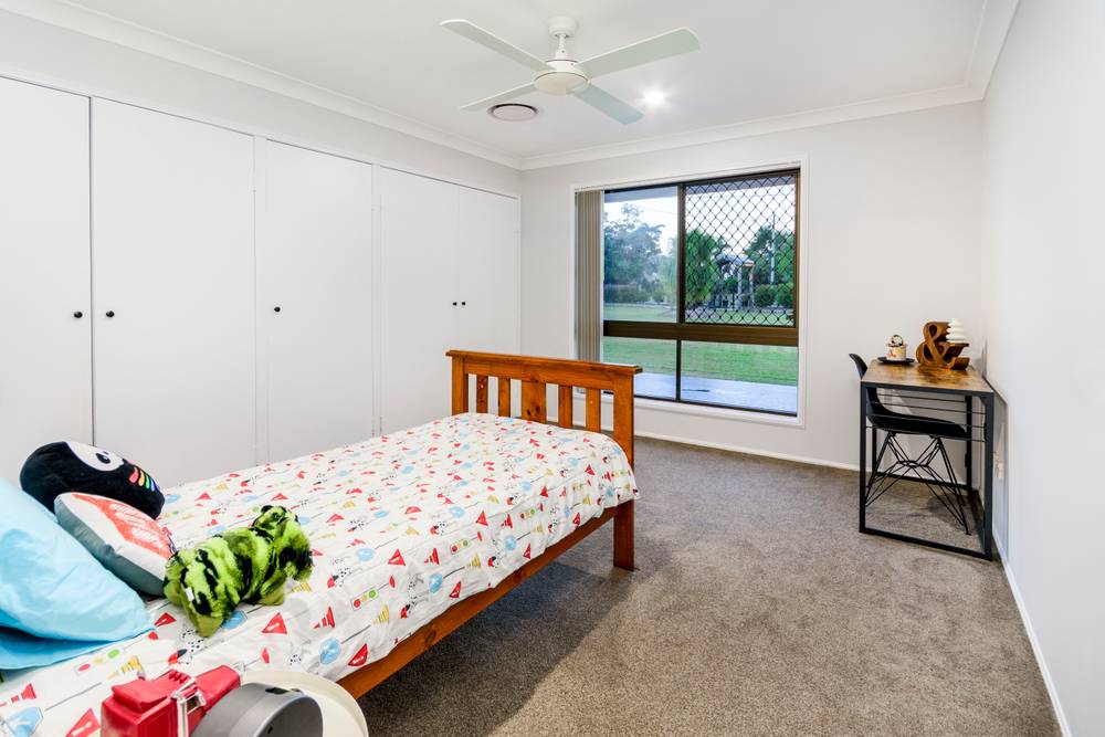 33-35 Lynanda Court, CABOOLTURE, QLD 4510
