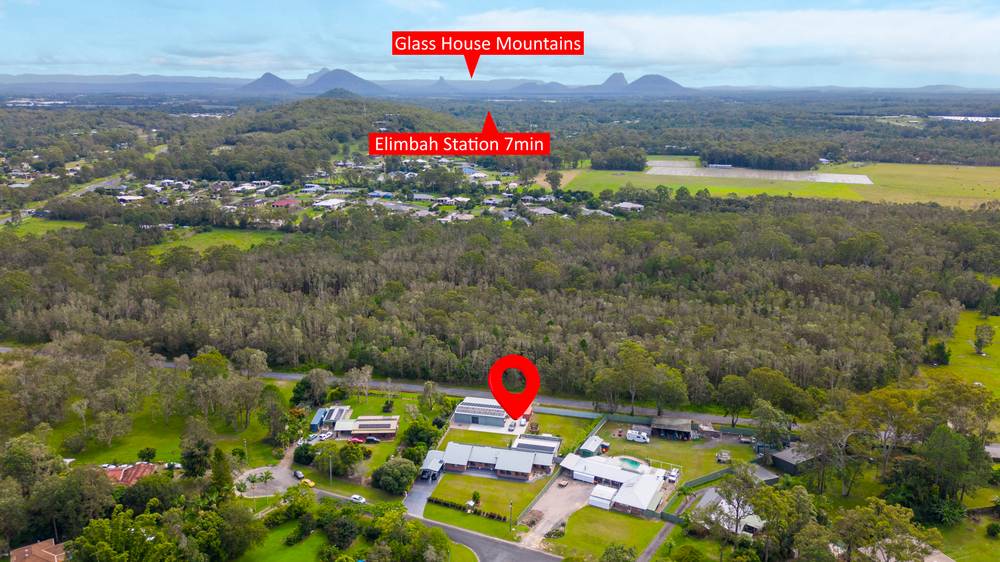 33-35 Lynanda Court, CABOOLTURE, QLD 4510