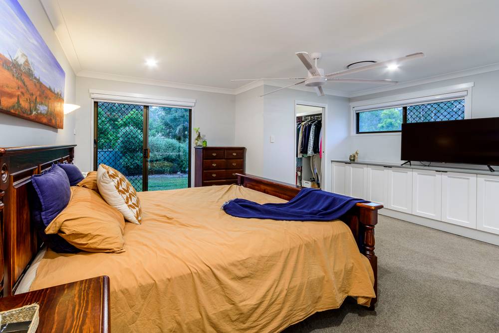 33-35 Lynanda Court, CABOOLTURE, QLD 4510