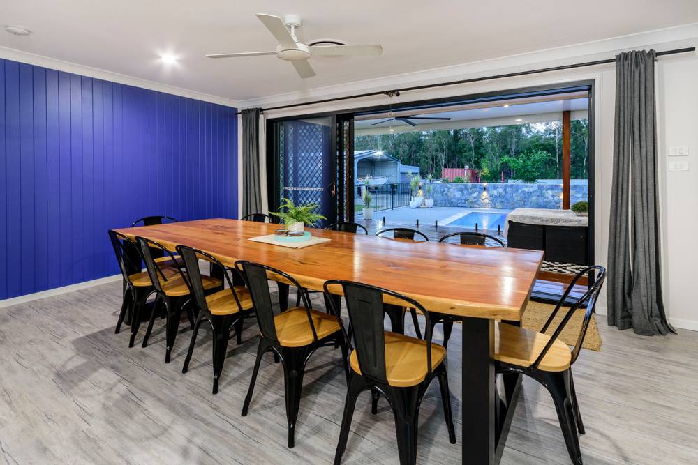 33-35 Lynanda Court, CABOOLTURE, QLD 4510