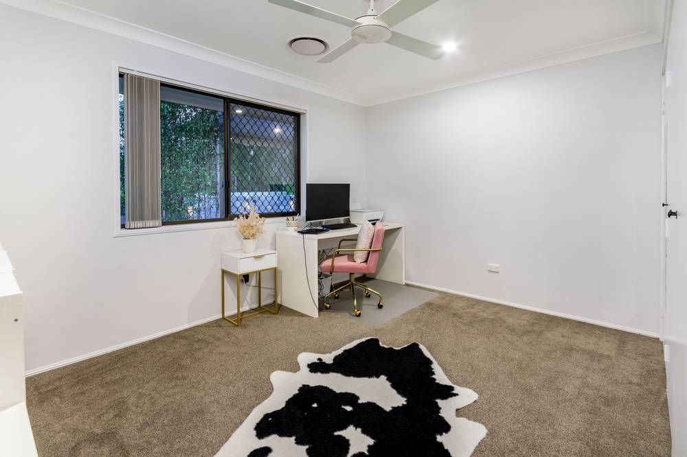 33-35 Lynanda Court, CABOOLTURE, QLD 4510