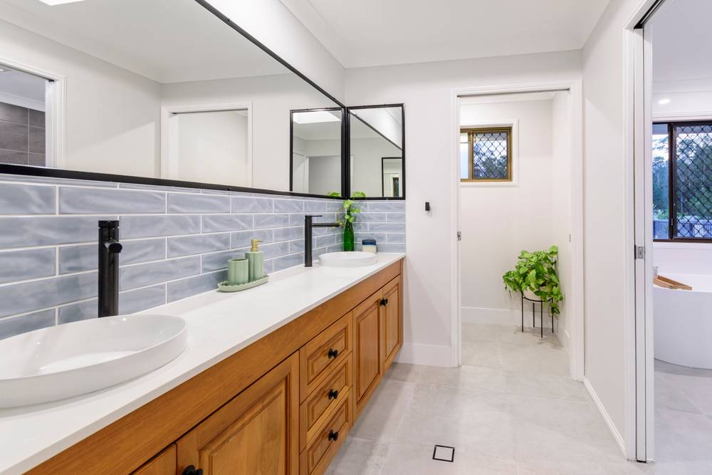 33-35 Lynanda Court, CABOOLTURE, QLD 4510