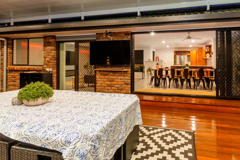 33-35 Lynanda Court, CABOOLTURE, QLD 4510