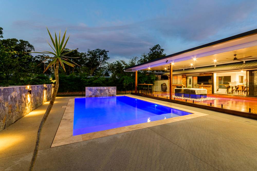 33-35 Lynanda Court, CABOOLTURE, QLD 4510