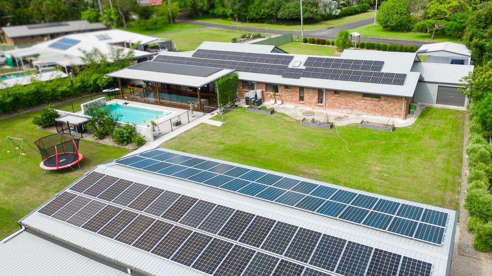 33-35 Lynanda Court, CABOOLTURE, QLD 4510