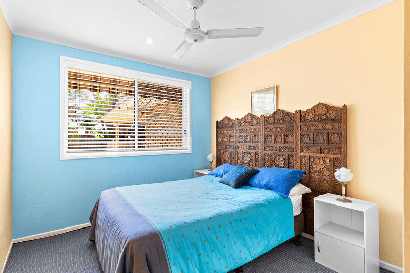 10 Columbia Drive, Sunrise Beach, QLD 4567