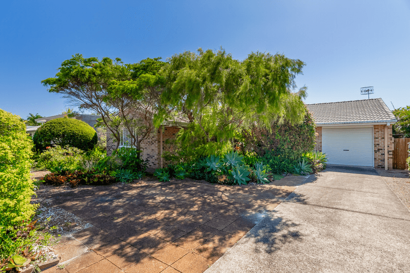 10 Columbia Drive, Sunrise Beach, QLD 4567