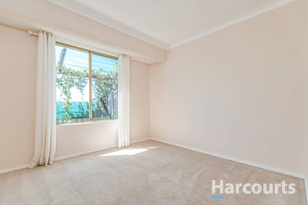 7 Small Street, BEECHBORO, WA 6063