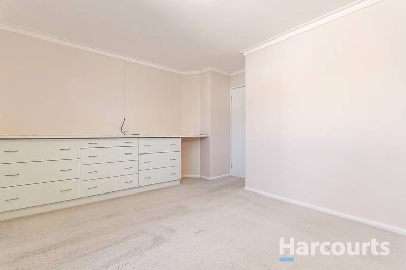 7 Small Street, BEECHBORO, WA 6063