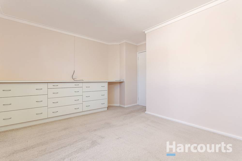 7 Small Street, BEECHBORO, WA 6063
