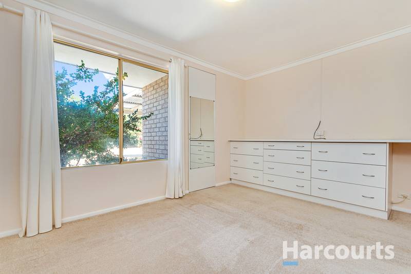 7 Small Street, BEECHBORO, WA 6063