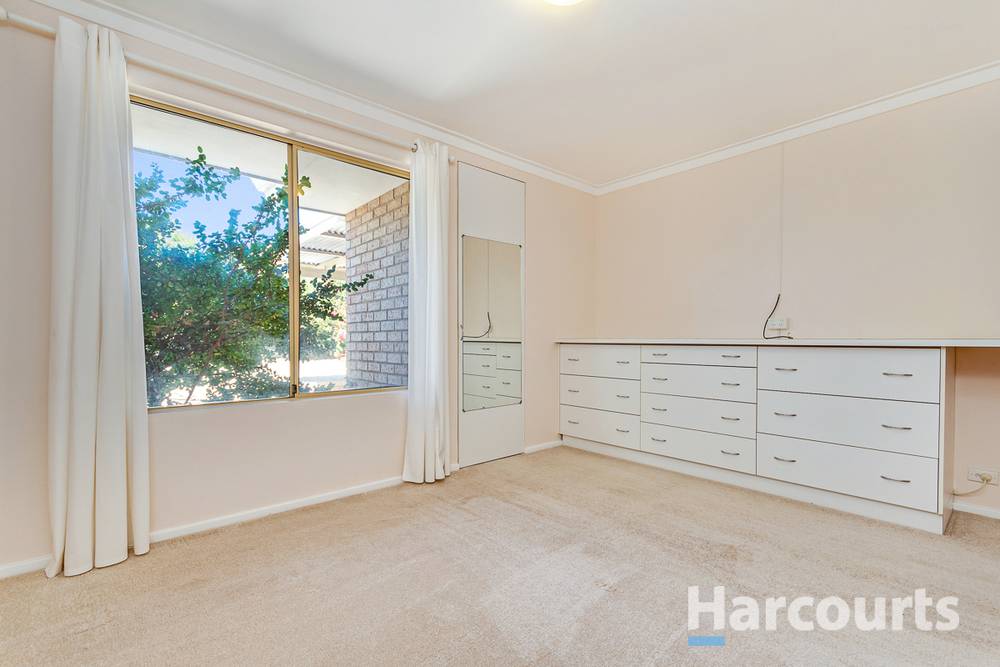 7 Small Street, BEECHBORO, WA 6063