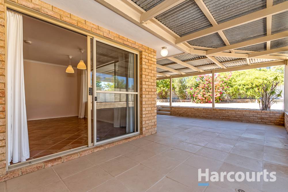 7 Small Street, BEECHBORO, WA 6063