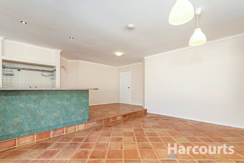7 Small Street, BEECHBORO, WA 6063