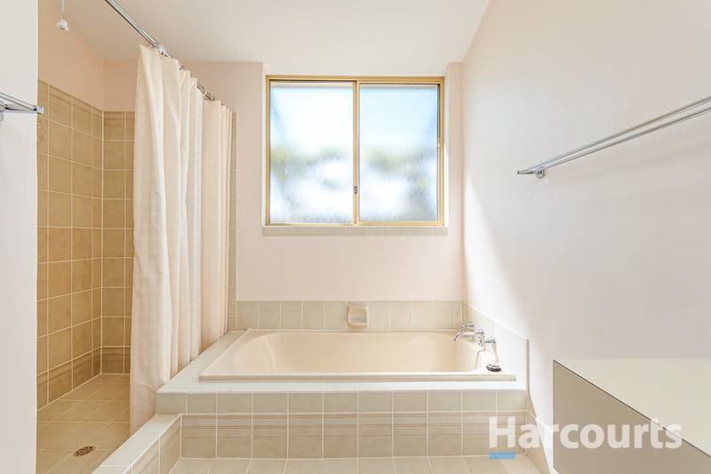 7 Small Street, BEECHBORO, WA 6063