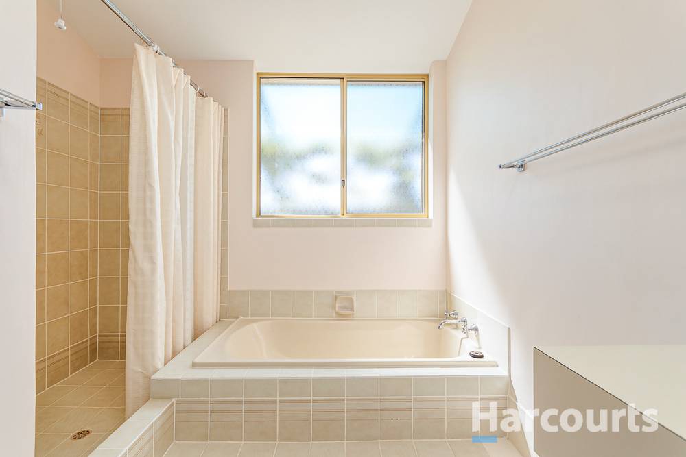 7 Small Street, BEECHBORO, WA 6063