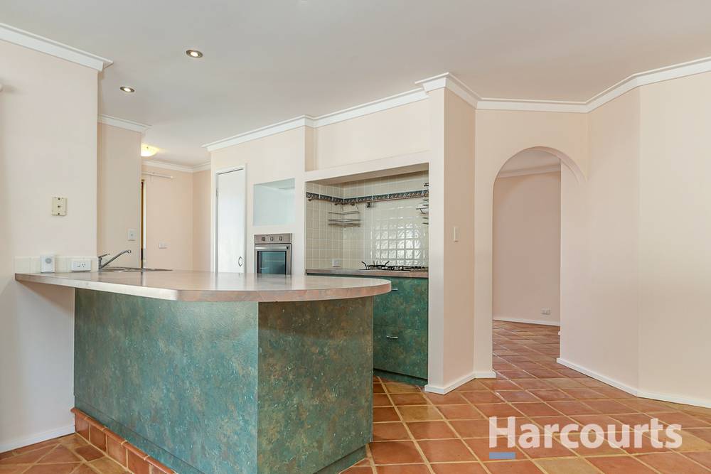 7 Small Street, BEECHBORO, WA 6063